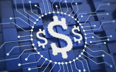 USDT钱包(Tether)钱包苹果版